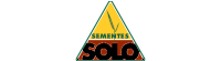 sementes solo