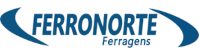 quimica ferronorte