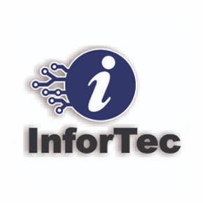 logo InforTec